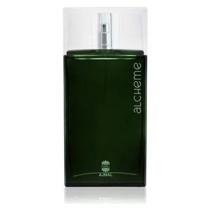 Ajmal Alcheme - Apa de Parfum Unisex 90ml
