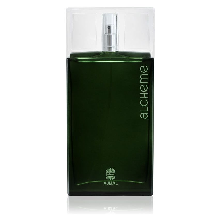 Ajmal Alcheme - Apa de Parfum Unisex 90ml