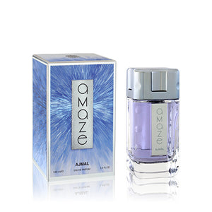 Ajmal Amaze Him 100ml - Apa de Parfum Pentru Barbati