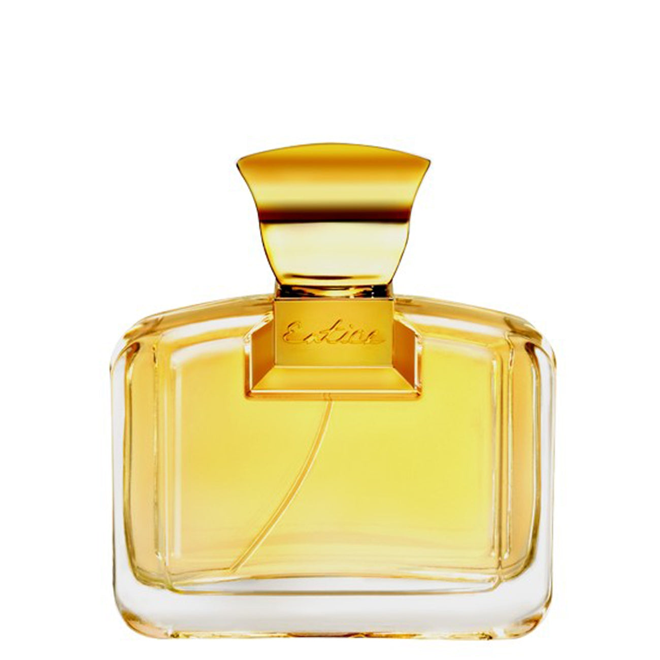 Ajmal Entice Pour Femme 75ml - Apa de Parfum Pentru Femei