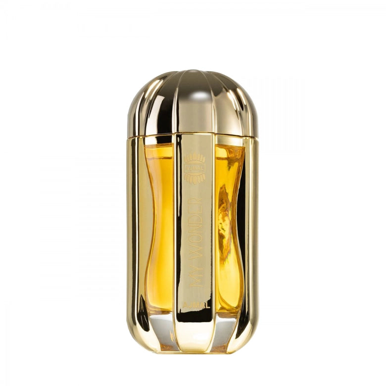 Ajmal My Wonder 85ml - Apa de Parfum Pentru Femei