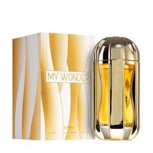 Ajmal My Wonder 85ml - Apa de Parfum Pentru Femei