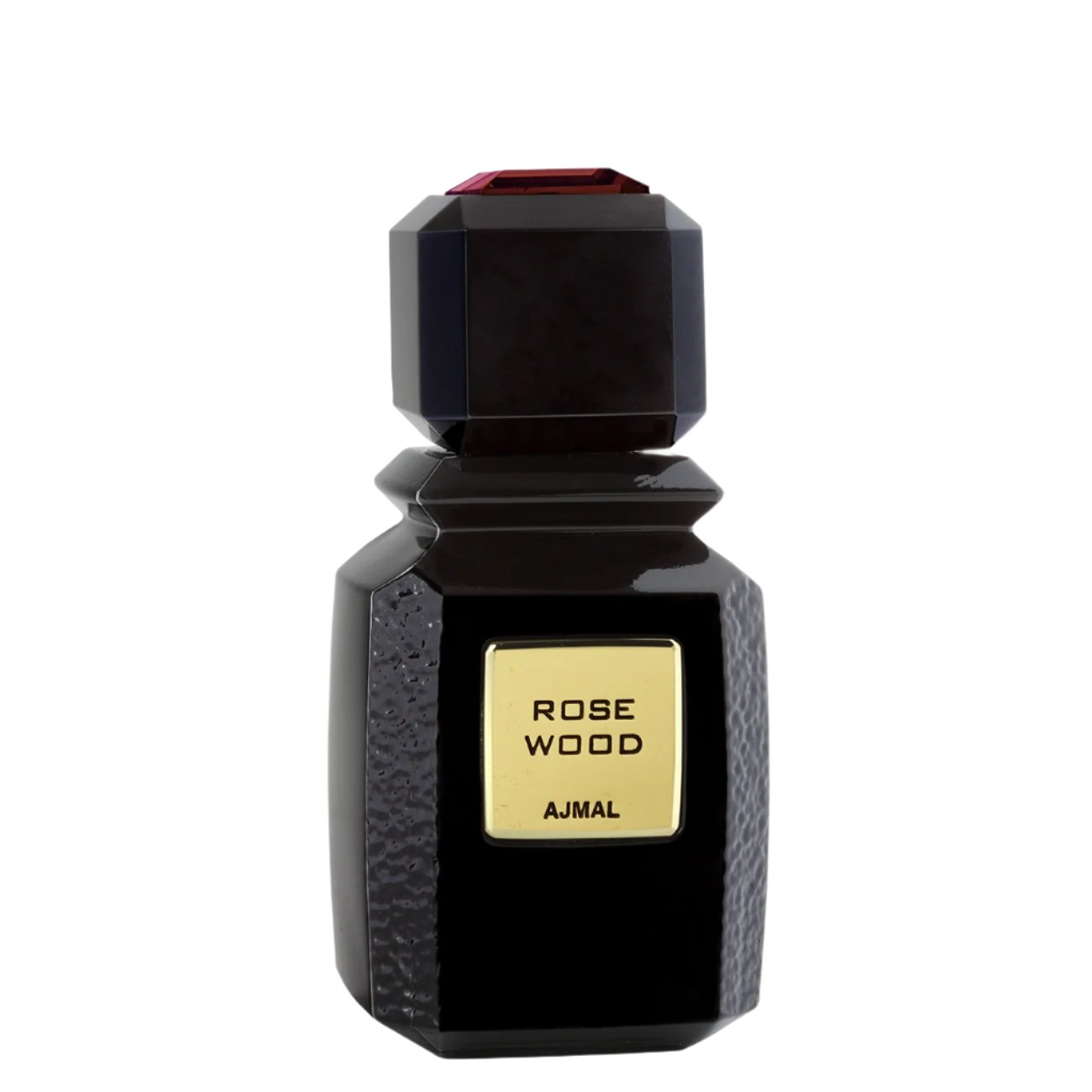 Ajmal Rose Wood 100ml - Apa de Parfum Unisex