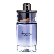 Încarcă imaginea în Galerie, Ajmal Shadow II 75ml - Apa de Parfum Pentru Barbati
