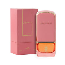 Încarcă imaginea în Galerie, Lattafa Aristocrat Rose - Apa de Parfum pentru Femei 75ml
