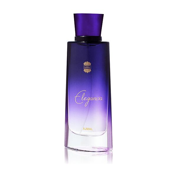 Ajmal Elegancia - Apa de Parfum Pentru Femei 100ml