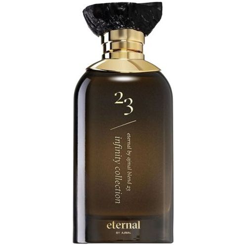 Ajmal Infinity Eternal 23 - Apa de Parfum Unisex 100ml