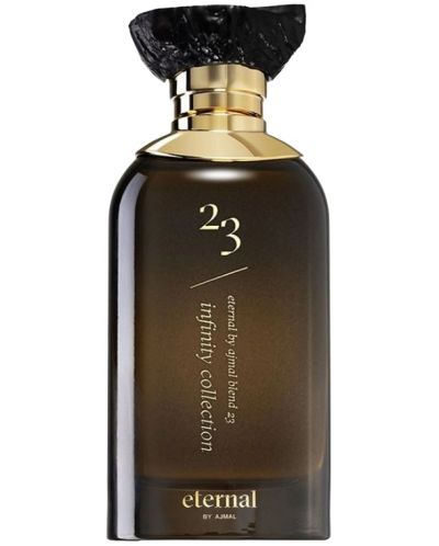 Ajmal Infinity Eternal 23 - Apa de Parfum Unisex 100ml