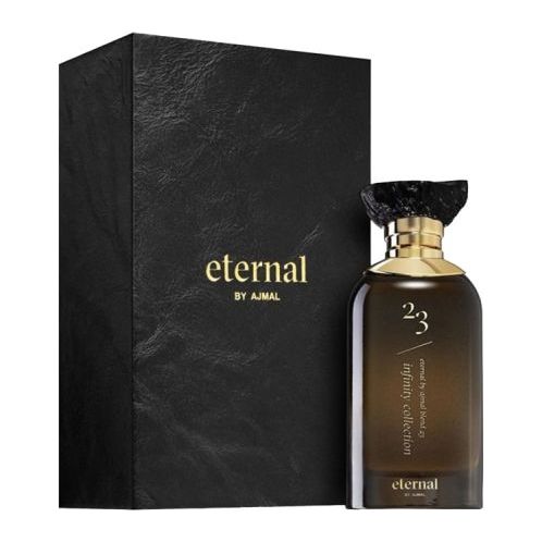 Ajmal Infinity Eternal 23 - Apa de Parfum Unisex 100ml