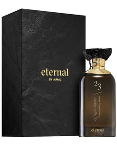 Ajmal Infinity Eternal 23 - Apa de Parfum Unisex 100ml