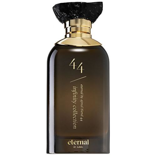 Ajmal Infinity Eternal 44 - Apa de Parfum Unisex 100ml