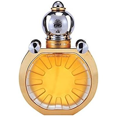 Ajmal Mukhallat Shams - Apa de Parfum Unisex 50ml