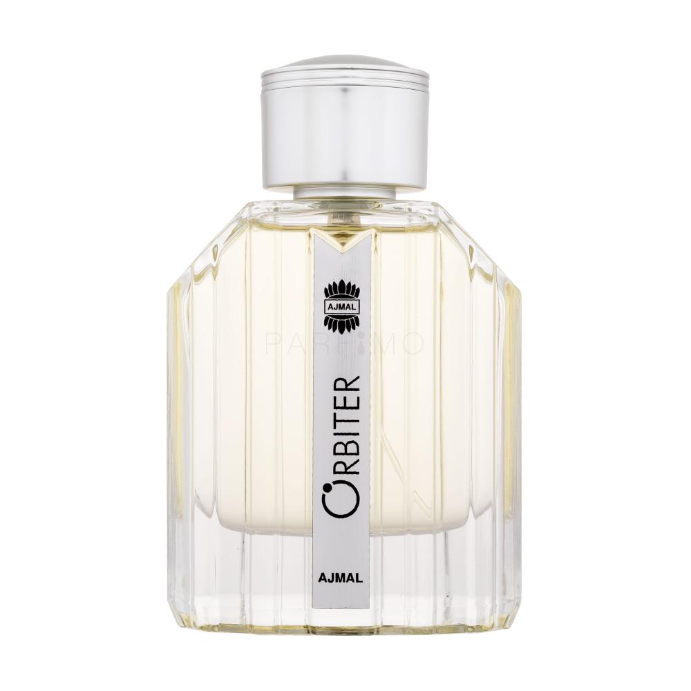 Ajmal Orbiter 100ml - Apa de Parfum Pentru Barbati