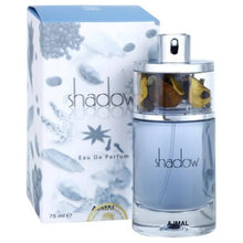 Încarcă imaginea în Galerie, Ajmal Shadow 75ml - Apa de Parfum Pentru Barbati
