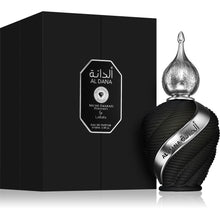 Încarcă imaginea în Galerie, Niche Emarati Al Dana - Apa de Parfum Unisex 100ml
