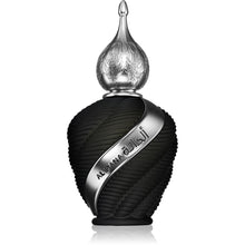 Încarcă imaginea în Galerie, Niche Emarati Al Dana - Apa de Parfum Unisex 100ml
