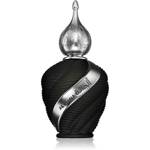 Niche Emarati Al Dana - Apa de Parfum Unisex 100ml