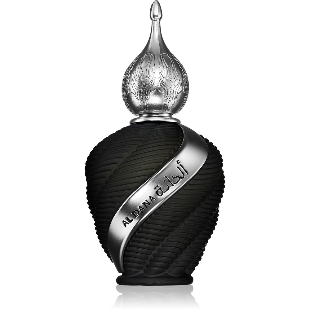 Niche Emarati Al Dana - Apa de Parfum Unisex 100ml