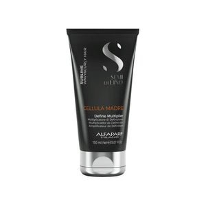 Alfaparf Milano Sublime Cellula Madre Define Multiplier - Tratament Pentru Definirea Buclelor 150ml