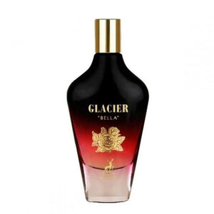 Maison Alhambra Glacier Bella - Apa de Parfum Pentru Femei 100ml