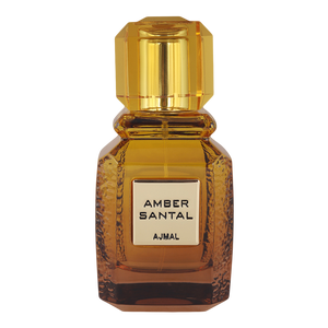 Ajmal Amber Santal 100ml - Apa de Parfum Unisex