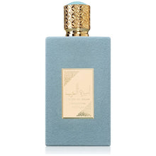 Încarcă imaginea în Galerie, Lattafa Asdaaf Ameer Al Arab Imperium - Apa de Parfum Pentru Barbati 100ml
