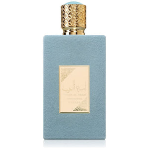 Lattafa Asdaaf Ameer Al Arab Imperium - Apa de Parfum Pentru Barbati 100ml