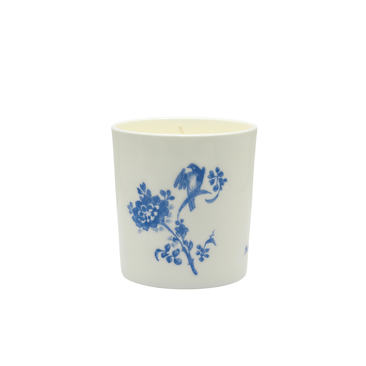 Rituals Amsterdam Collection Scanted Candle 400g - Lumanare Parfumata