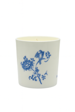 Încarcă imaginea în Galerie, Rituals Amsterdam Collection Scanted Candle - Lumanare Parfumata 400g
