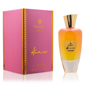 Escent Anais 100ml - Apa de Parfum Pentru Femei