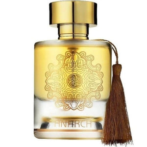 Maison Alhambra Anarch - Apa de Parfum Unisex 100ml