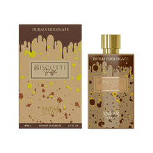 Încarcă imaginea în Galerie, Anfar 1950 Summer in Dubai 100ml - Extract de Parfum Unisex
