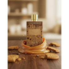 Încarcă imaginea în Galerie, Anfar 1950 Summer in Dubai 100ml - Extract de Parfum Unisex
