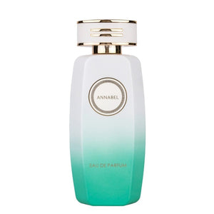 Gulf Orchid Annabel 100ml - Apa de Parfum Pentru Femei