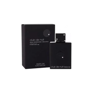 Armaf Club de Nuit Intense Man Parfum 150ml - Apa de Parfum Pentru Barbati