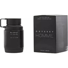 Încarcă imaginea în Galerie, Armaf Odyssey Pour Homme 100ml - Apa de Parfum Pentru Barbati
