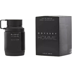 Armaf Odyssey Pour Homme 100ml - Apa de Parfum Pentru Barbati