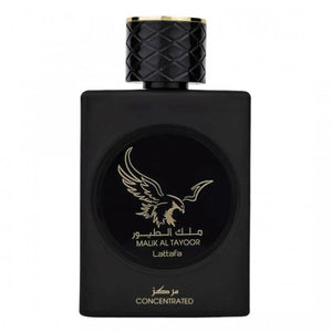 Lattafa Malik al Tayoor - Apa de Parfum Pentru Barbati 100ml