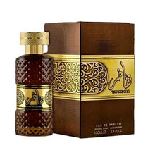 Încarcă imaginea în Galerie, Ard al Zaafaran Tafakhar - Apa de Parfum Unisex 100ml
