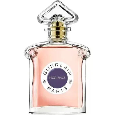 Guerlain Insolence - Apa de Toaleta Pentru Femei 75ml - Beauty Lounge