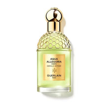 Încarcă imaginea în Galerie, Guerlain Aqua Allegoria Forte Nerolia Vetiver Eau de Parfum - Apa de Parfum Unisex 75ml
