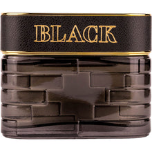 Încarcă imaginea în Galerie, Maison Asrar Black 100ml - Apa de Parfum Unisex
