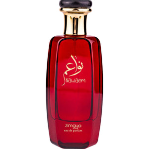 Zimaya Nawaem Femme 100ml - Apa de Parfum Pentru Femei