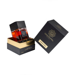 Oriscental Arabian Pearl 100ml