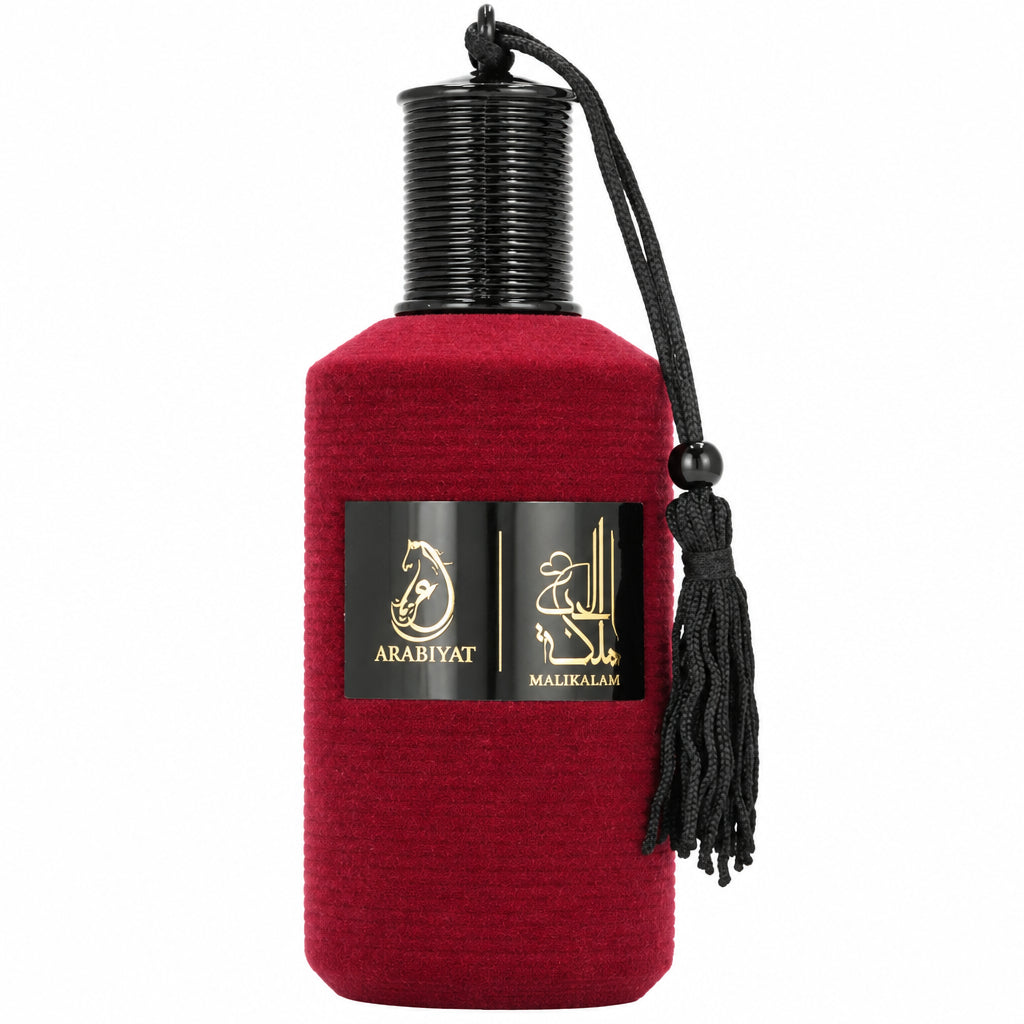 Arabiyat Malikat al Hub 100ml - Apa de Parfum Pentru Femei
