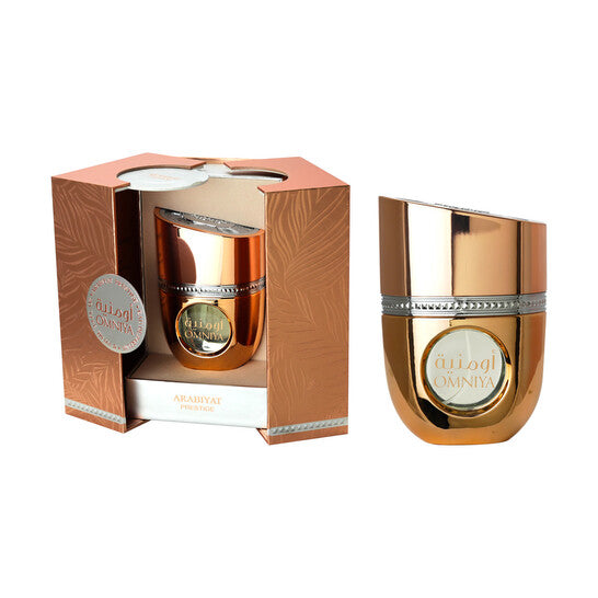 Arabiyat Prestige Omniya 100ml - Apa de Parfum Pentru Femei