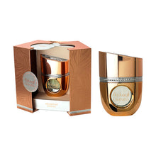 Încarcă imaginea în Galerie, Arabiyat Prestige Omniya 100ml - Apa de Parfum Pentru Femei
