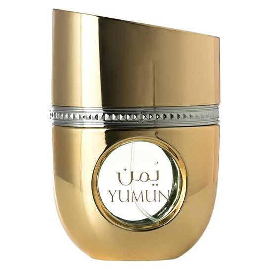 Arabiyat Prestige Yumun 100ml - Apa de Parfum Pentru Femei