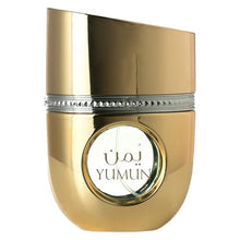 Încarcă imaginea în Galerie, Arabiyat Prestige Yumun 100ml - Apa de Parfum Pentru Femei
