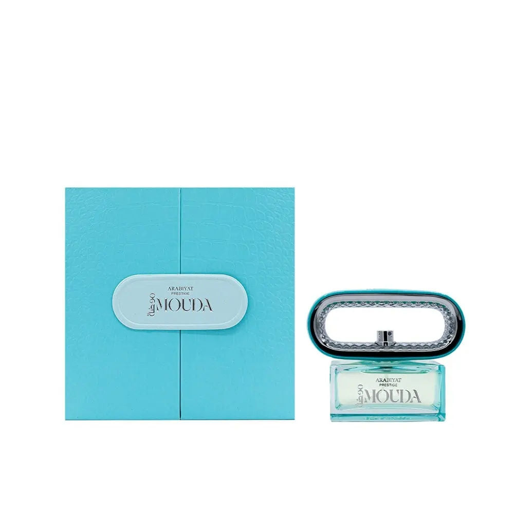 Arabiyat Prestige Mouda 100ml - Apa de Parfum Unisex